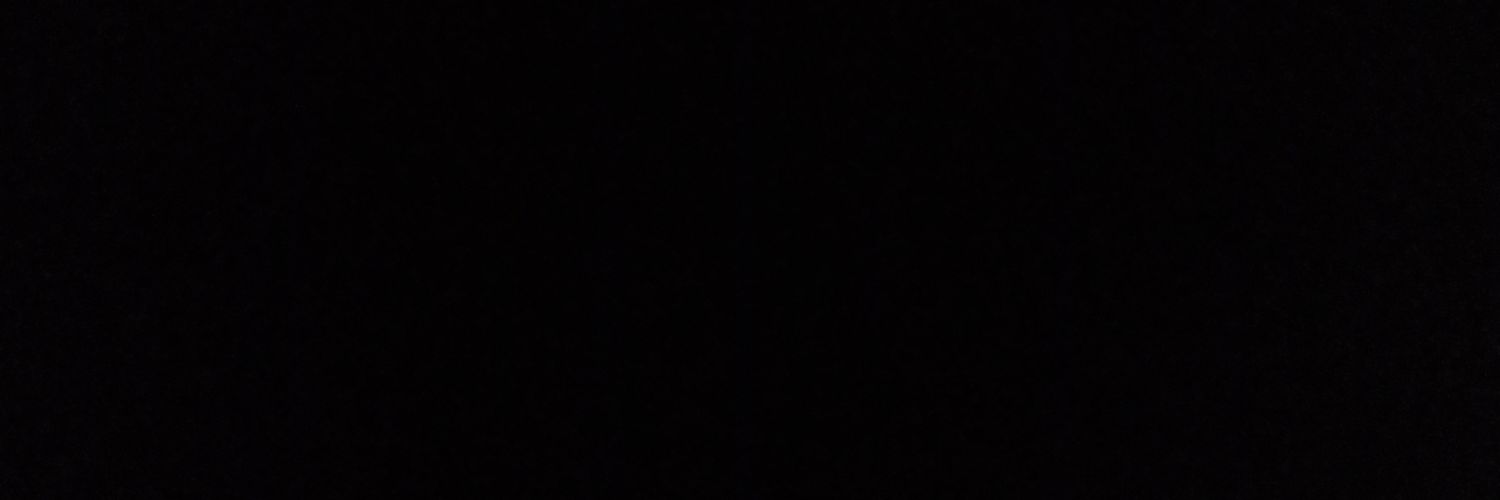 alreadyfckyou's profile banner image
