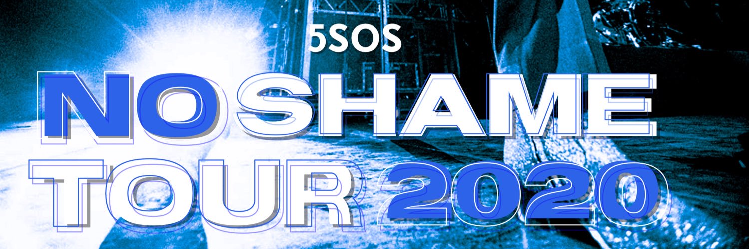 5SOSPHTeam banner
