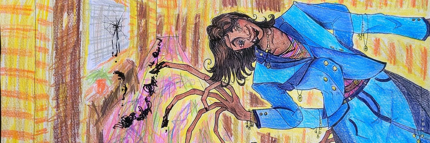 Cellnboo's profile banner image