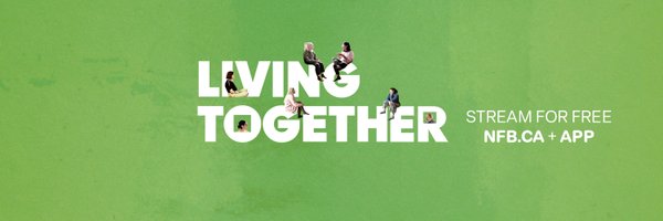 thenfb Profile Banner