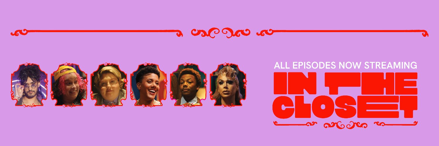 thenfb's profile banner image