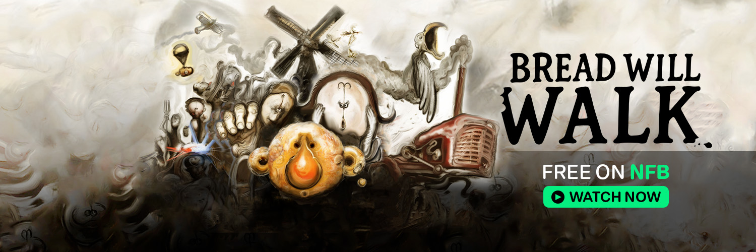 thenfb's profile banner image