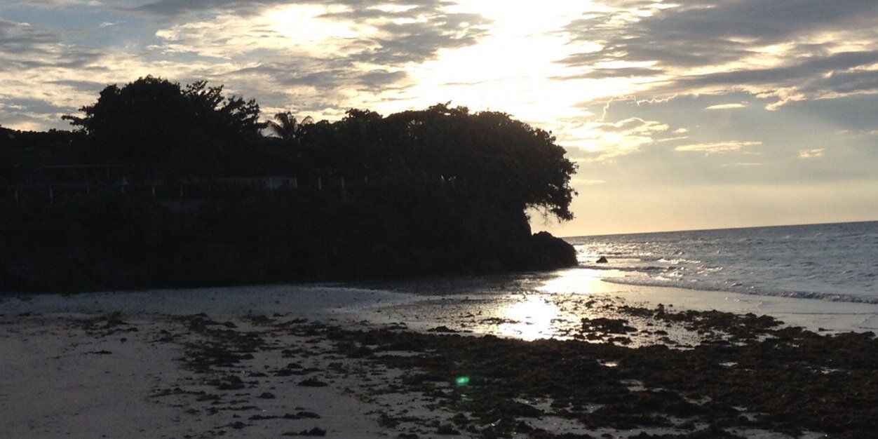 ShudonsTravel's profile banner image