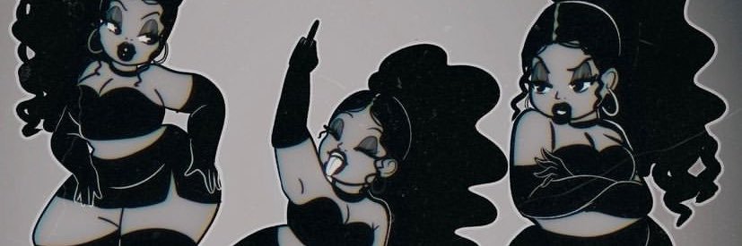 Callmee_Cinn's profile banner image