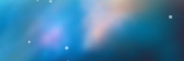 RandikaPathira3 Profile Banner