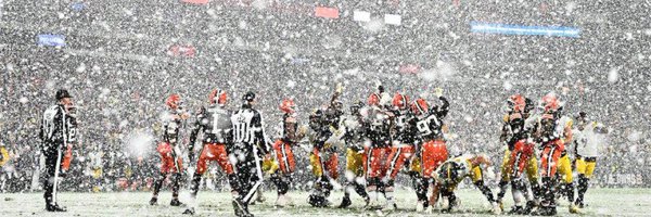 INSC_Magazine Profile Banner