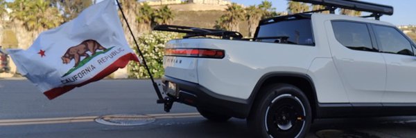 dictionaryhill Profile Banner