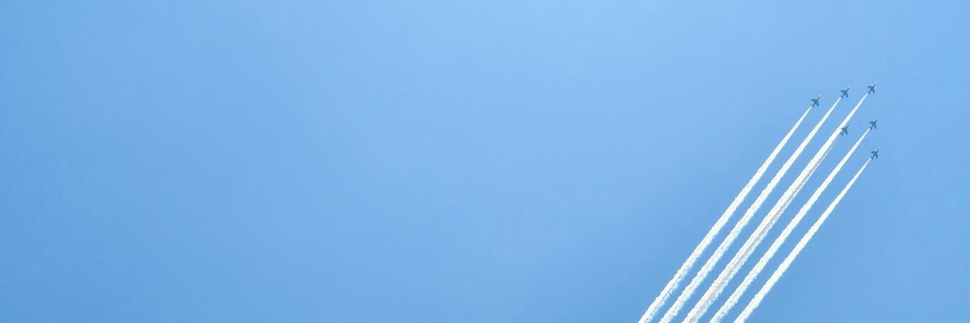 aki1973's profile banner image
