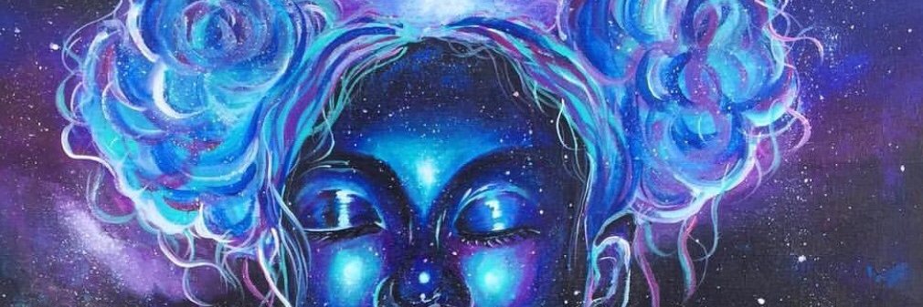 TinaBeanTalk's profile banner image