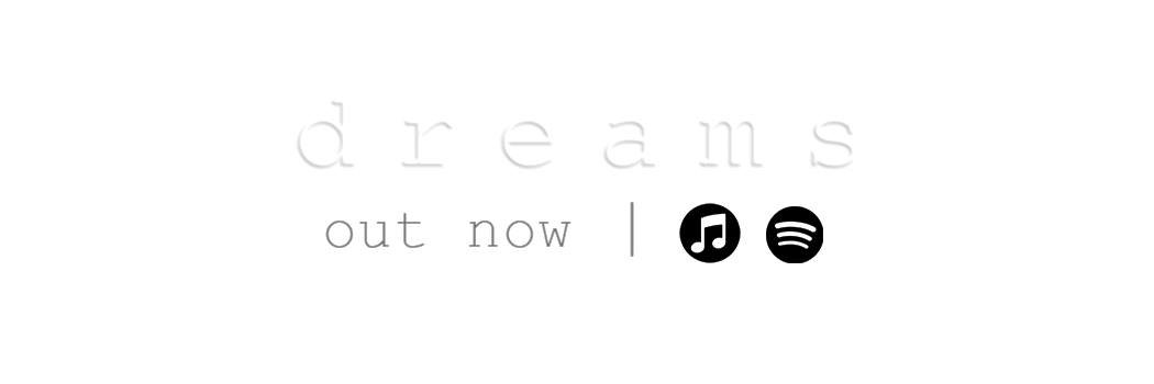 label me lecter banner