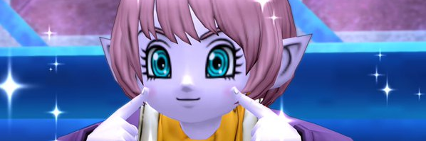 janyeatsu's profile banner image