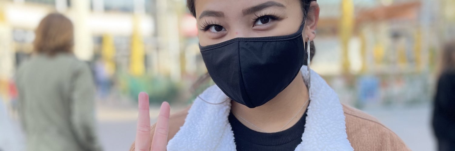 MIKAAACHUU_'s profile banner image