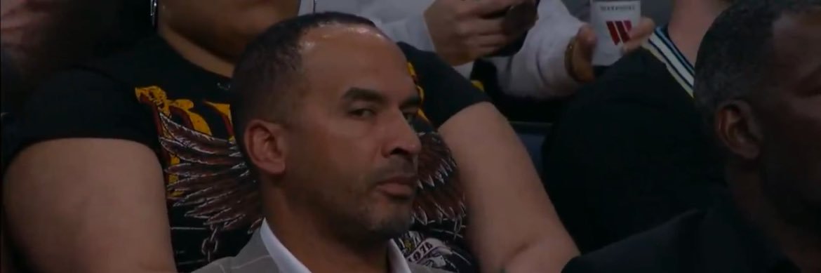 WestCast4Real 😈 banner