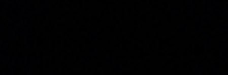 فيصل بن سلمه banner