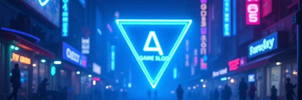 PgaiPlayer_ai's profile banner image
