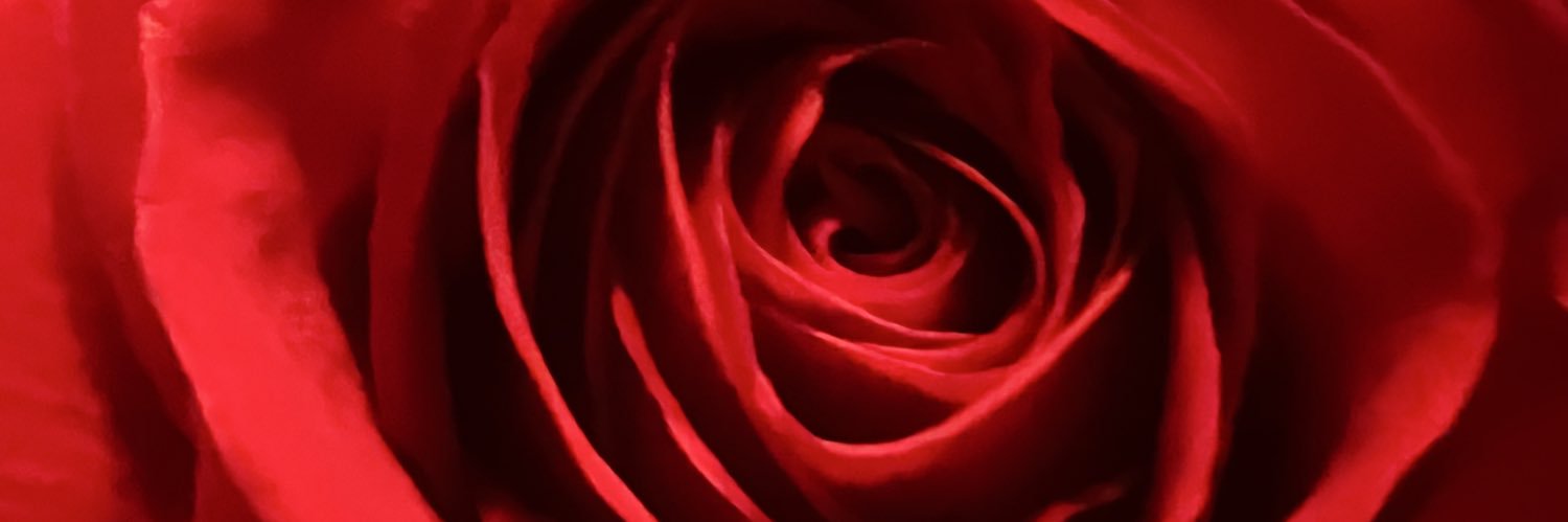 Khorne1231's profile banner image