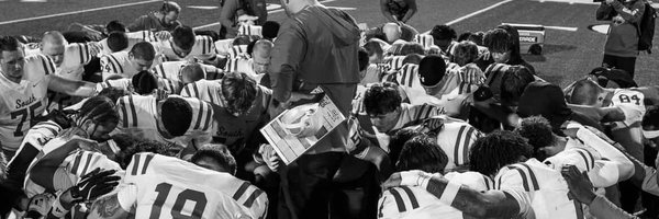 AjJackson_21 Profile Banner