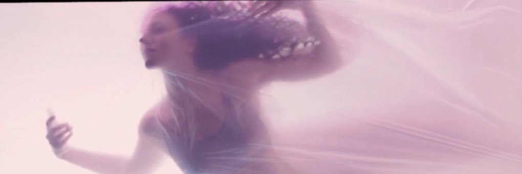 LaurenTuckTuck's profile banner image