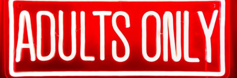 Muñequita traviesa 😈 banner