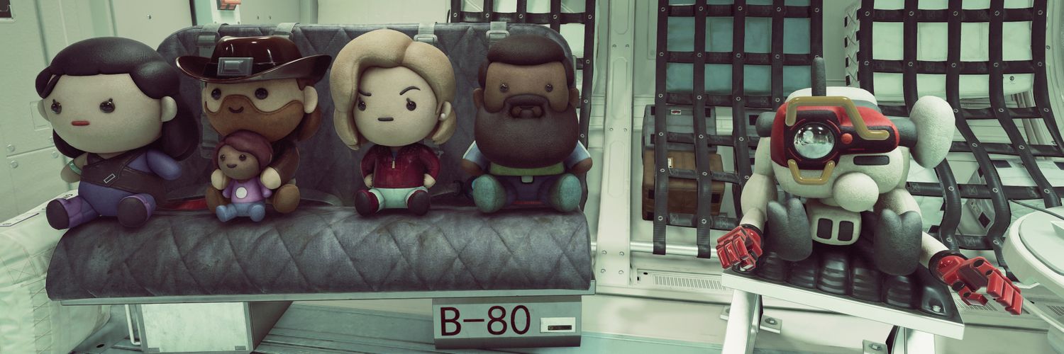 latemill1's profile banner image