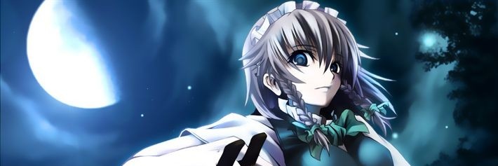 Entermen_'s profile banner image