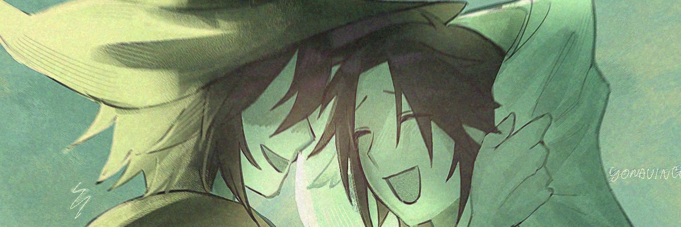 yonavinche's profile banner image