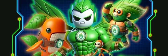 Đời Ngỡ✳️ banner