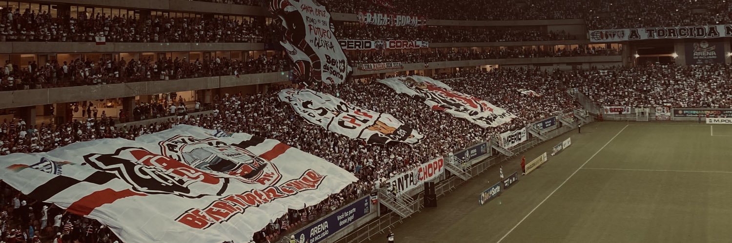 geov🇾🇪 banner