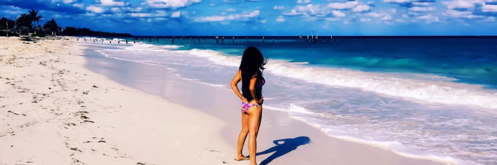 AlenaMARmx's profile banner image