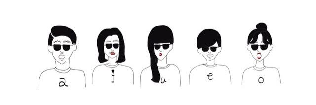 haha_ahs's profile banner image