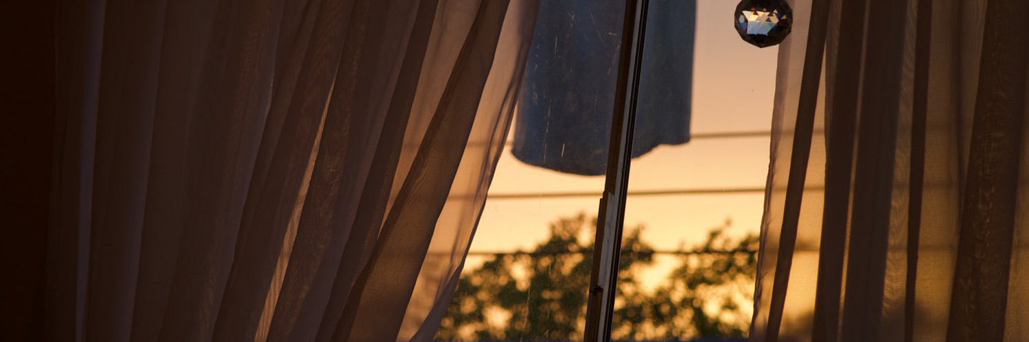 cass_chlo3's profile banner image
