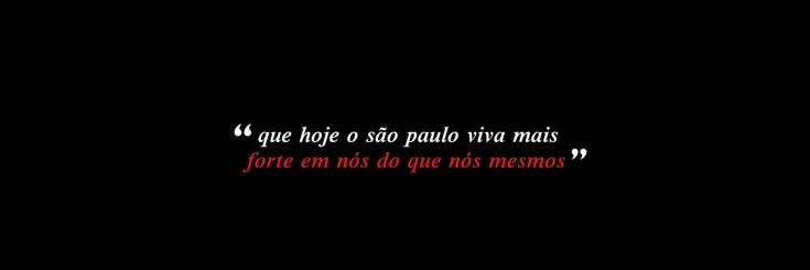 j. banner