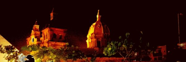 Guit1O Profile Banner