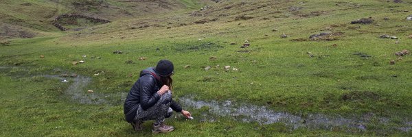 steph_l_bishop Profile Banner