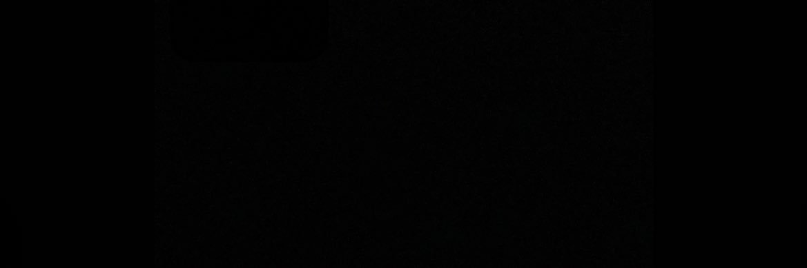 sa_____chim's profile banner image