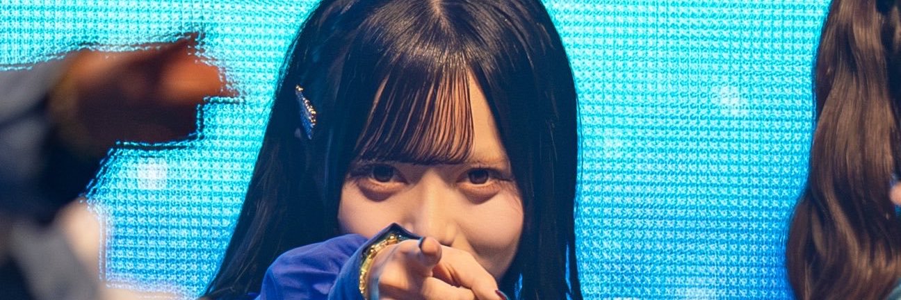 kawachi_hiro2it's profile banner image