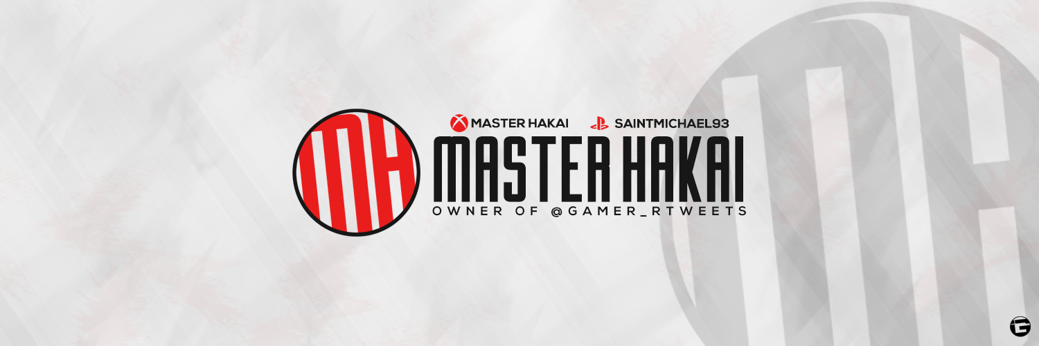 MikeClayton1's profile banner image