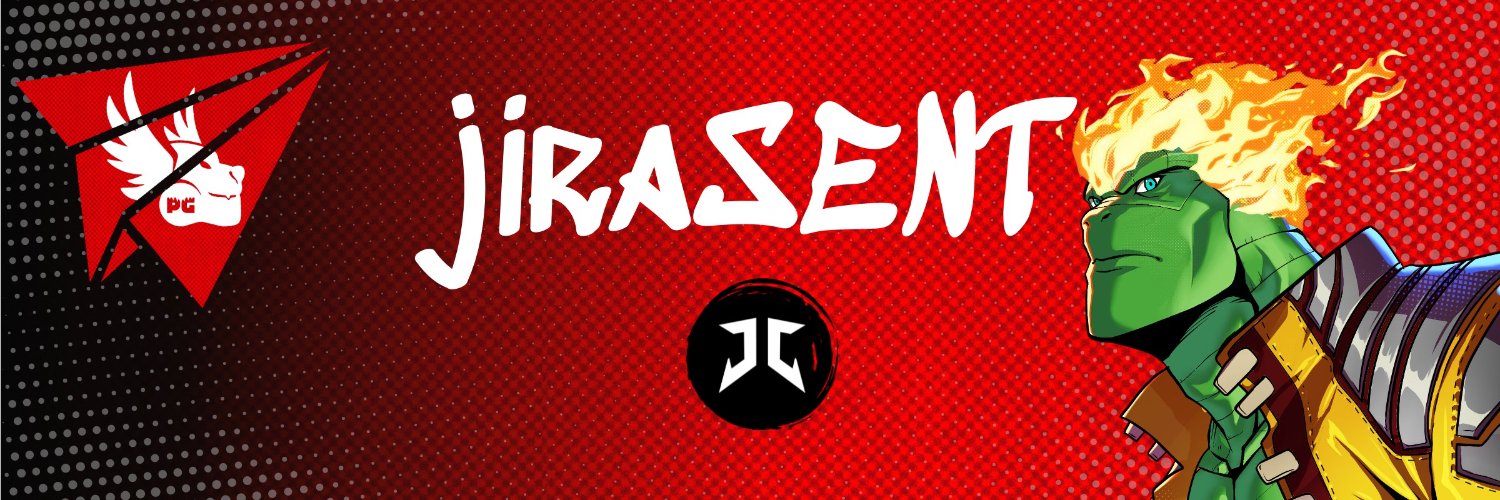 🇦🇺Flexible G🔴🦖🦅🐸's banner
