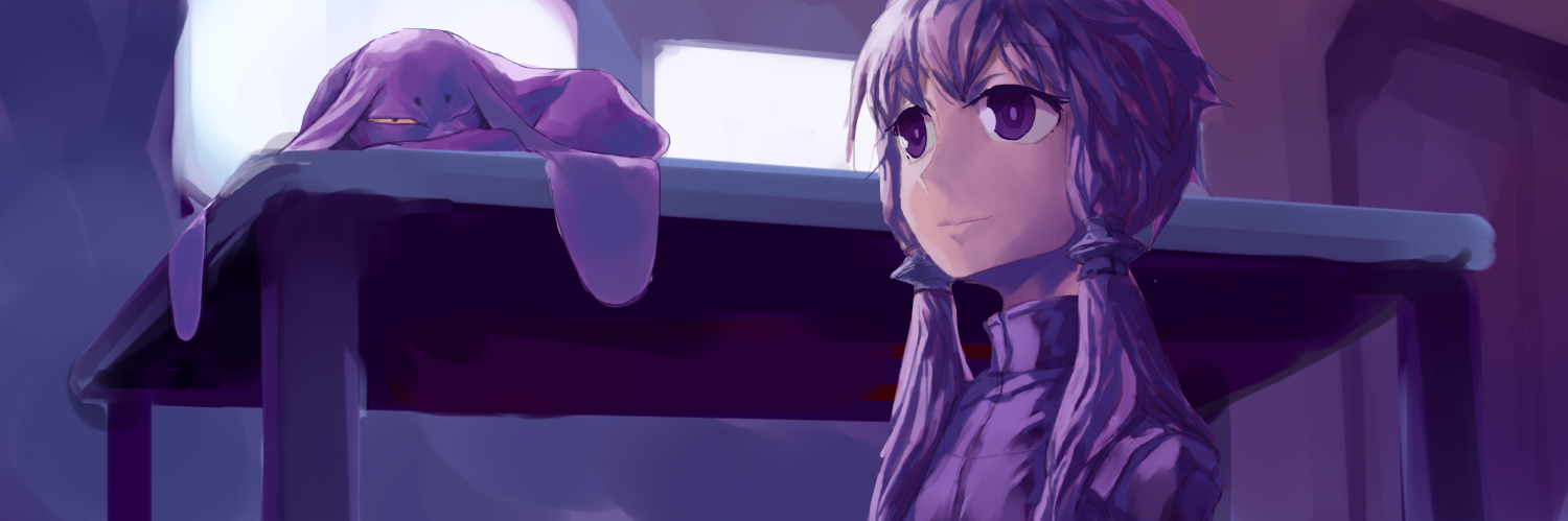 XCOM_GEEK's profile banner image