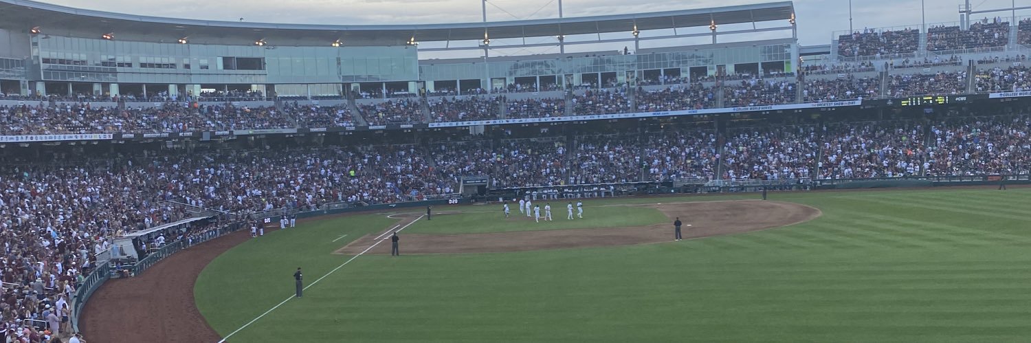 Hailstate Hot Takes banner