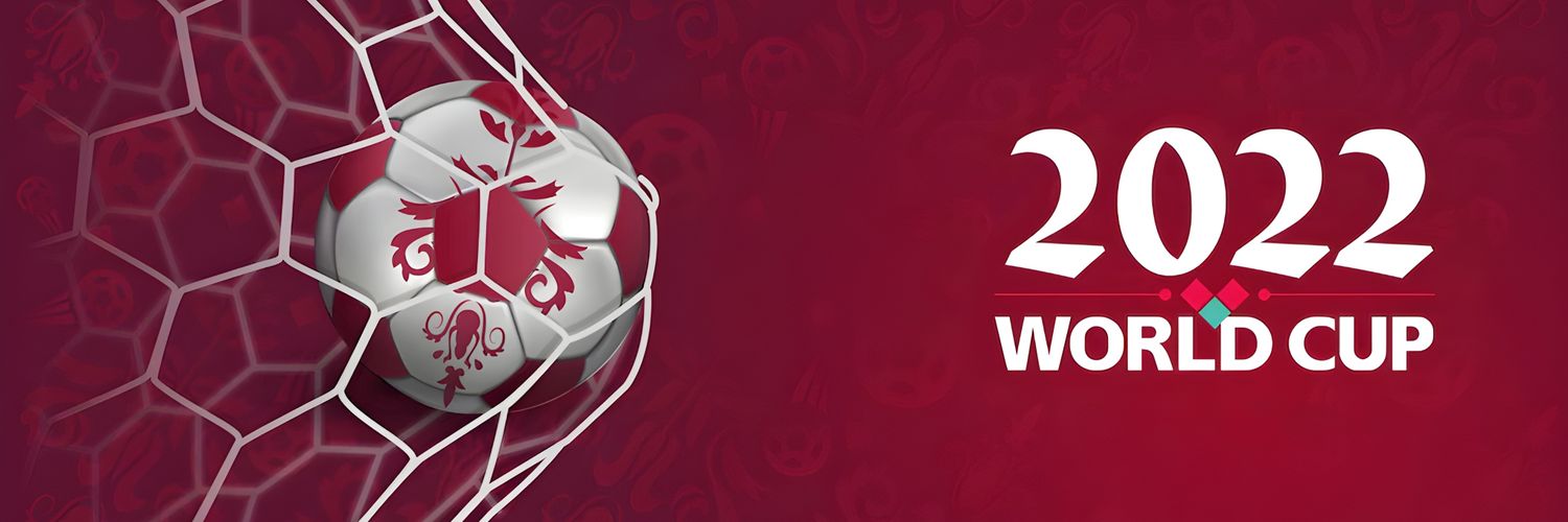 SourceOfSoccer's profile banner image
