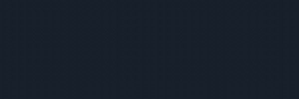 shinokichi_v Profile Banner