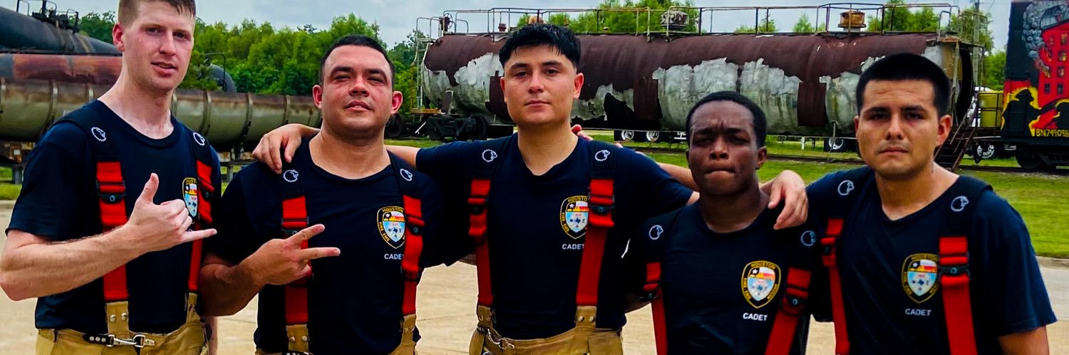 ju4nt_'s profile banner image