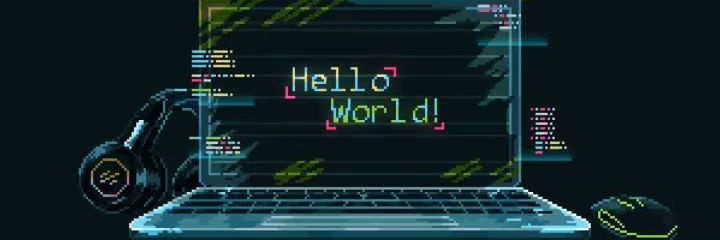 XavSys's profile banner image