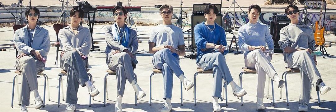 four_Oclock06's profile banner image
