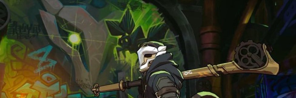 MythosZAU's profile banner image