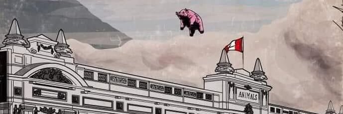 Javier Mercado Barbieri banner