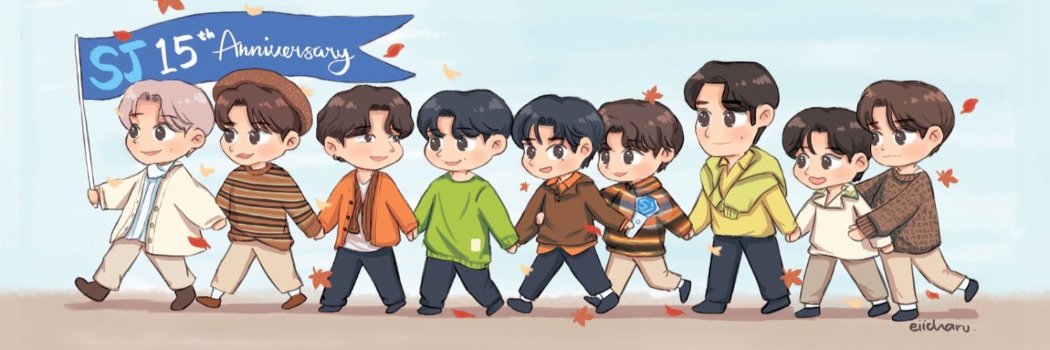 Inna66892's profile banner image