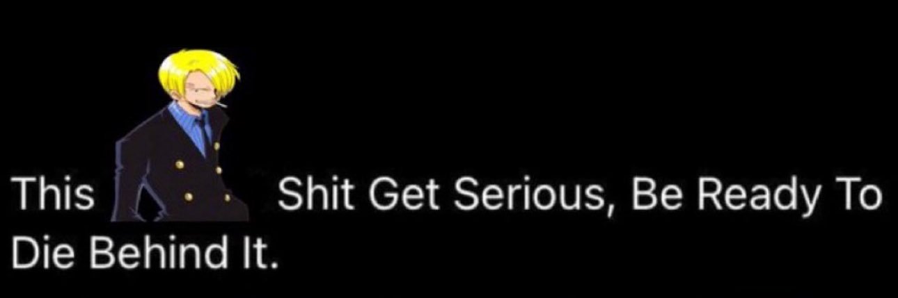 Nelly.Swan 🇵🇸 banner