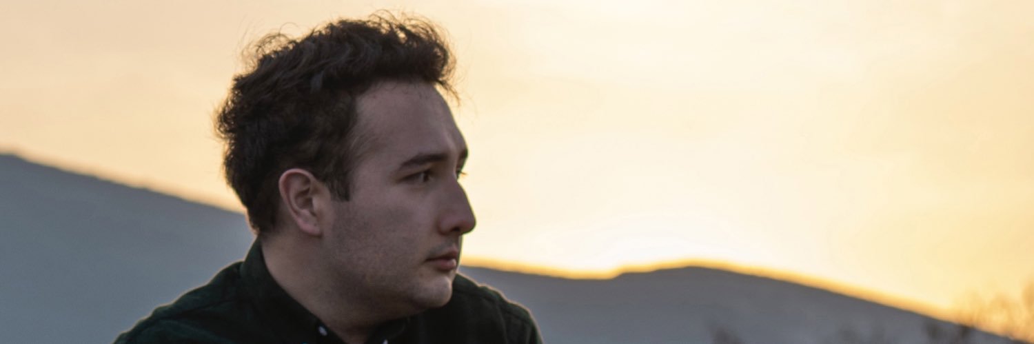 RamonYS94's profile banner image